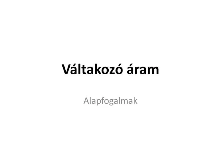 v ltakoz ram