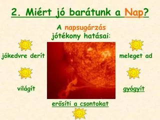 2 mi rt j bar tunk a nap