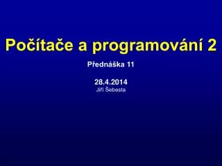 p edn ka 11 28 4 2014 ji ebesta