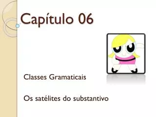 cap tulo 06