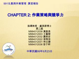 m984012038 m984012003 m984012032 m984012022 m984012031 m984012036
