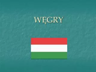 w gry
