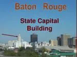 Baton Rouge - slide 1