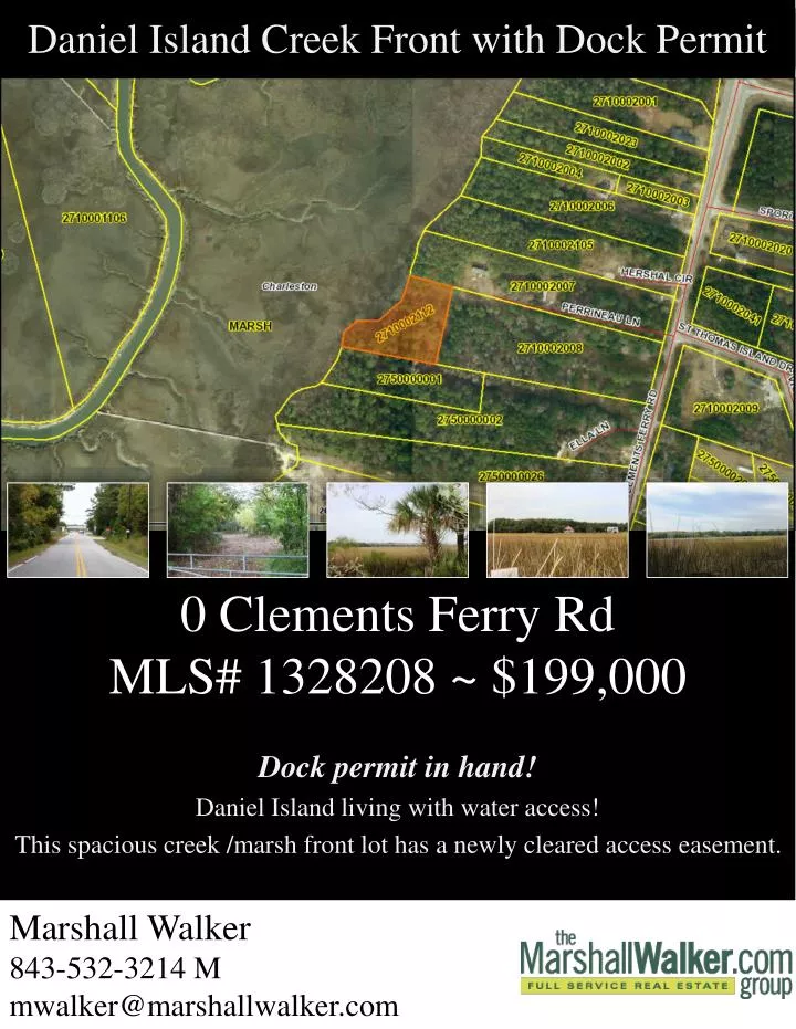 0 clements ferry rd mls 1328208 199 000