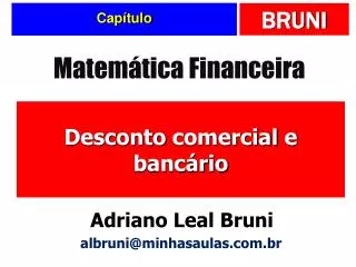 cap tulo