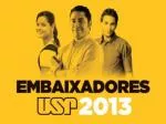 SOBRE A USP - slide 1