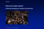 June 2003 - slide 1