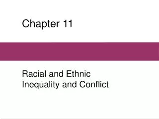 chapter 11