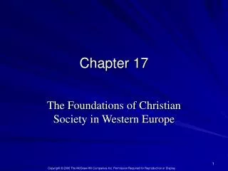 chapter 17