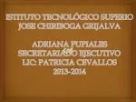 USO DE LOS SIGNOS DE PUNTUACIÓN - slide 1