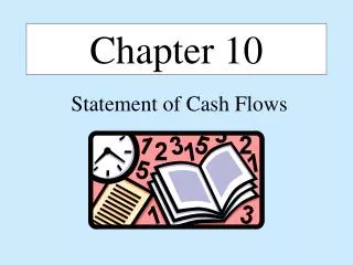 chapter 10