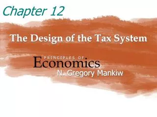 chapter 12