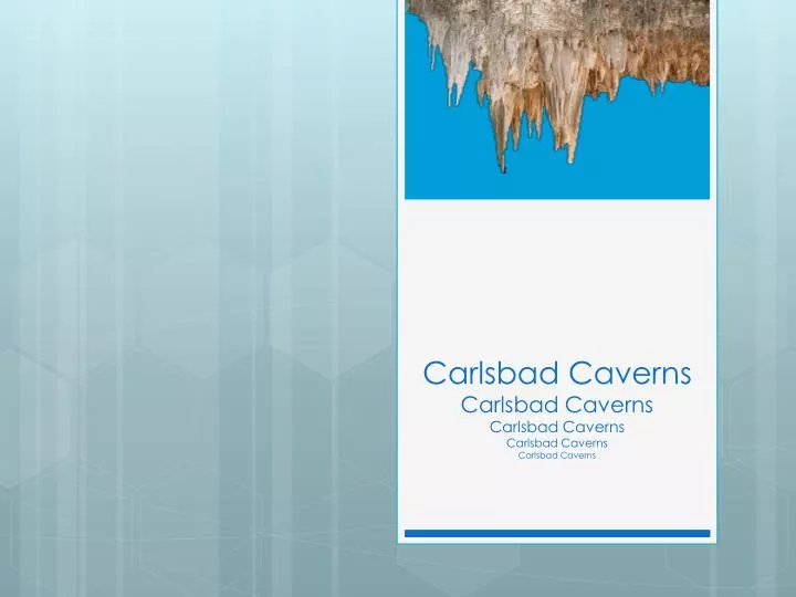 carlsbad caverns carlsbad caverns carlsbad caverns carlsbad caverns carlsbad caverns
