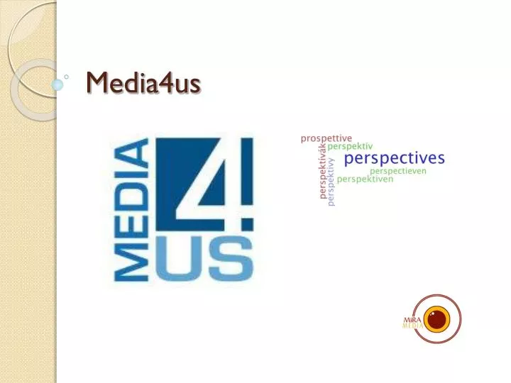 media4us