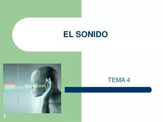tema 4