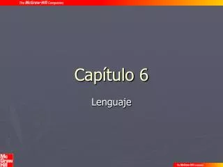 cap tulo 6