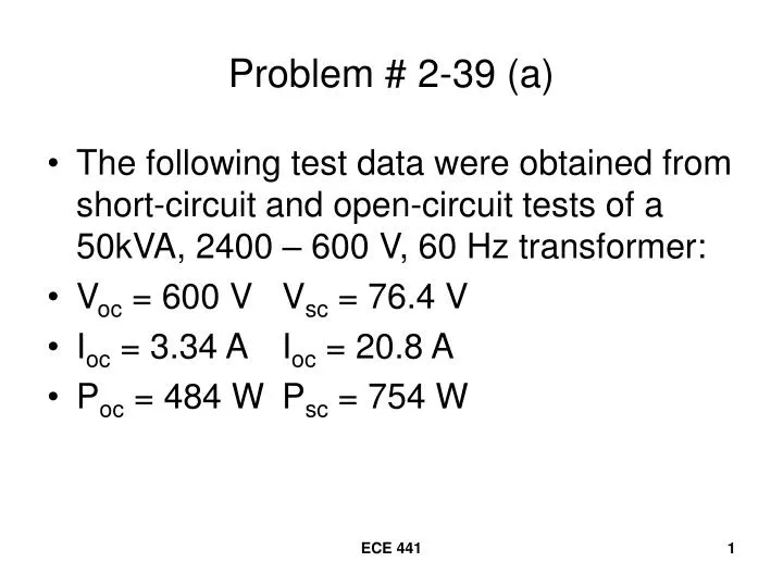 problem 2 39 a