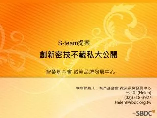 slide1
