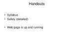 Understanding Non-Equilibrium Copper Redox Chemistry: Nernst Equation Explained - slide 1