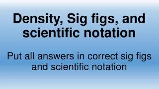 What is the volume of a 12g sample of copper?