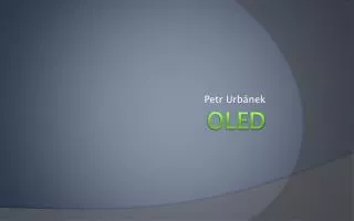 petr urb nek
