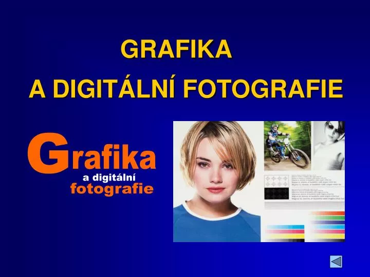 grafika a digit ln fotografie