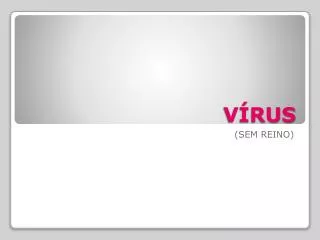 v rus