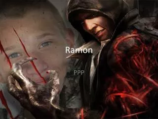 ramon