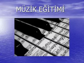 m z k e t m