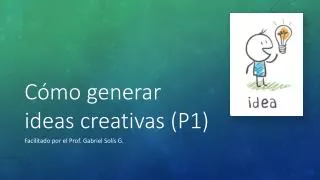c mo generar ideas creativas p1