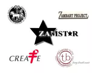 ZAMSTAR