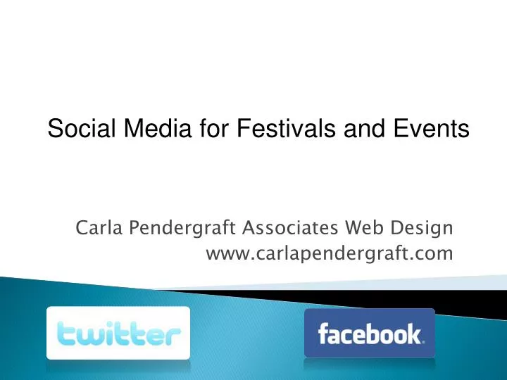 carla pendergraft associates web design www carlapendergraft com