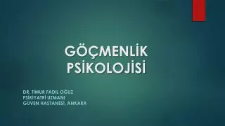 g menl k ps koloj s