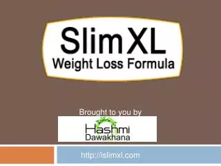 Weight Loss Capsules & Pills to Lose Weight