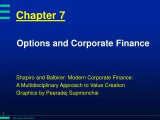 chapter 7