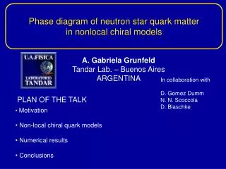 Phase diagram of neutron star quark matter in nonlocal chiral models