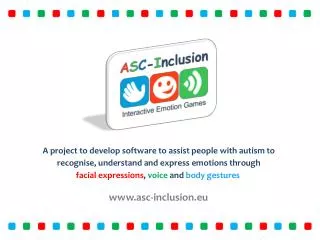 asc-inclusion.eu