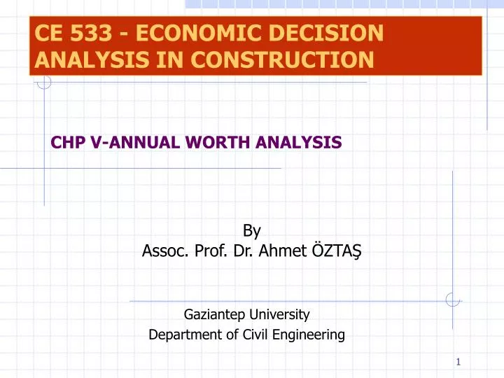 by assoc prof dr ahmet zta