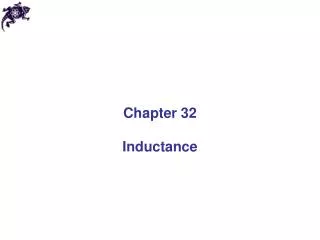 chapter 32