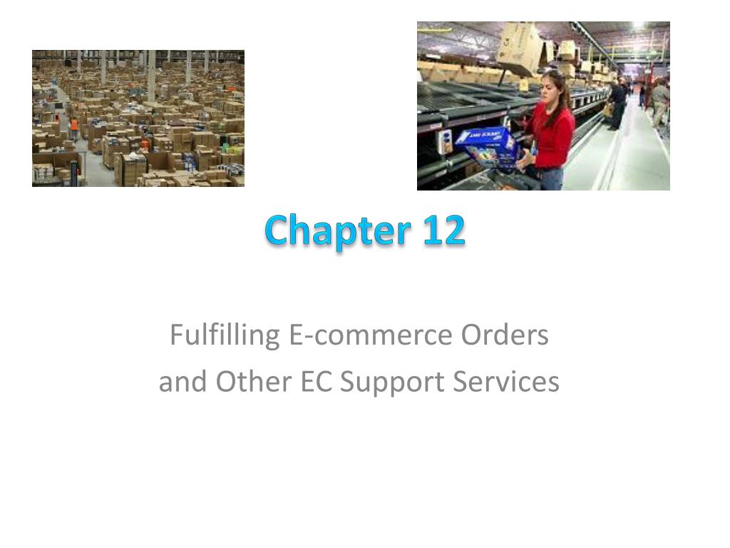 PPT - Chapter 12 PowerPoint Presentation, free download - ID:5878233