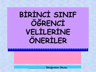 b r nc sinif renc vel ler ne ner ler