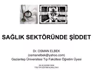 sa lik sekt r nde ddet