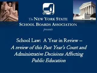 NYC DOE regulation prohibiting use of school property for religious worship services upheld.