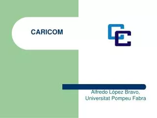 caricom
