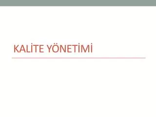 kal te y net m