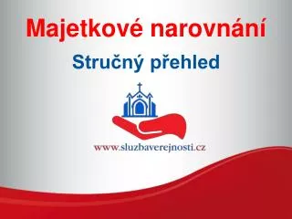 majetkov narovn n