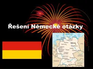 e en n meck ot zky