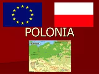 polonia