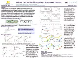 Pilhwa Lee, Ranjan Pradhan, Brian E. Carlson, Daniel A. Beard