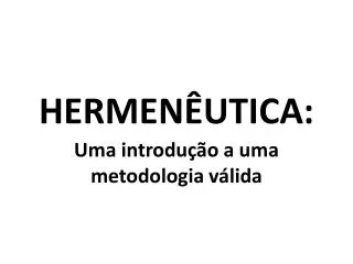 hermen utica